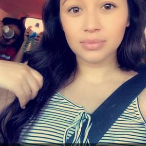 Meet your Posher, Rosa